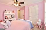 5113 Abbott Circle - Photo 18