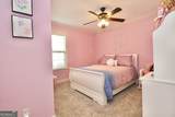 5113 Abbott Circle - Photo 19