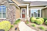 5113 Abbott Circle - Photo 2