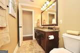 5113 Abbott Circle - Photo 20