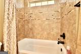5113 Abbott Circle - Photo 21