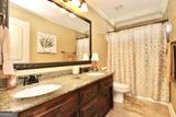 5113 Abbott Circle - Photo 22