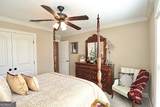 5113 Abbott Circle - Photo 23