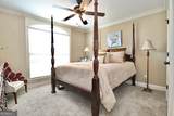 5113 Abbott Circle - Photo 24