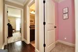 5113 Abbott Circle - Photo 25