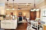 5113 Abbott Circle - Photo 27