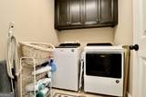 5113 Abbott Circle - Photo 28