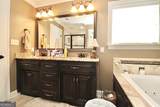 5113 Abbott Circle - Photo 29