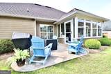 5113 Abbott Circle - Photo 3