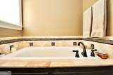 5113 Abbott Circle - Photo 30