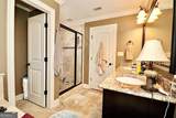 5113 Abbott Circle - Photo 31
