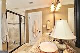 5113 Abbott Circle - Photo 32