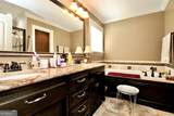 5113 Abbott Circle - Photo 33