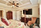 5113 Abbott Circle - Photo 35