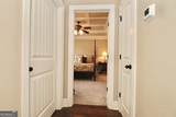 5113 Abbott Circle - Photo 36