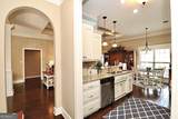 5113 Abbott Circle - Photo 37