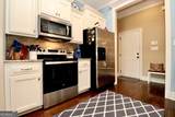 5113 Abbott Circle - Photo 38