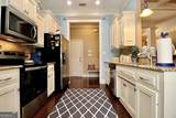 5113 Abbott Circle - Photo 39