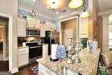 5113 Abbott Circle - Photo 40