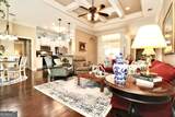 5113 Abbott Circle - Photo 41