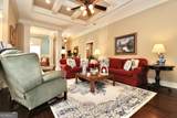 5113 Abbott Circle - Photo 42