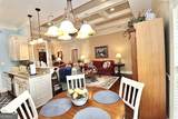 5113 Abbott Circle - Photo 43