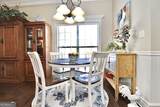 5113 Abbott Circle - Photo 44
