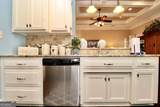5113 Abbott Circle - Photo 45