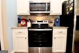 5113 Abbott Circle - Photo 46