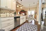 5113 Abbott Circle - Photo 47