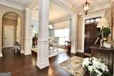5113 Abbott Circle - Photo 48