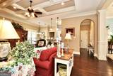 5113 Abbott Circle - Photo 49