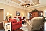 5113 Abbott Circle - Photo 50