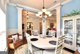 5113 Abbott Circle - Photo 53