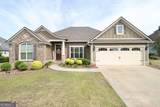 5113 Abbott Circle - Photo 56