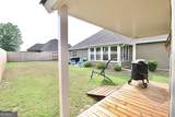 5113 Abbott Circle - Photo 6