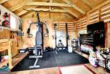 5113 Abbott Circle - Photo 7