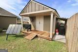 5113 Abbott Circle - Photo 8