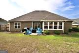 5113 Abbott Circle - Photo 9