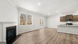1391 Lincoln Lane - Photo 10