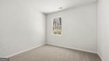 1391 Lincoln Lane - Photo 11
