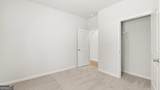 1391 Lincoln Lane - Photo 12