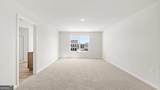 1391 Lincoln Lane - Photo 13