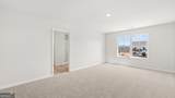 1391 Lincoln Lane - Photo 14