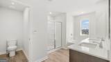 1391 Lincoln Lane - Photo 15