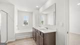 1391 Lincoln Lane - Photo 16