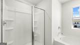 1391 Lincoln Lane - Photo 17