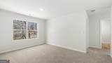 1391 Lincoln Lane - Photo 18