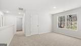 1391 Lincoln Lane - Photo 19