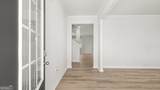 1391 Lincoln Lane - Photo 2